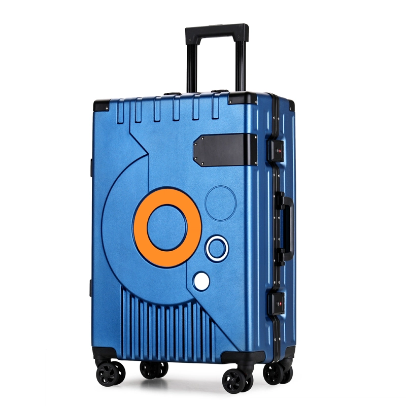 XIANGSU ABS+PC 2024262228
