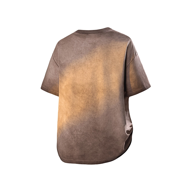 THINGYLAB T