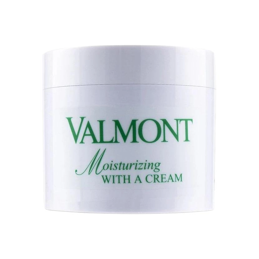 Valmont 50ml