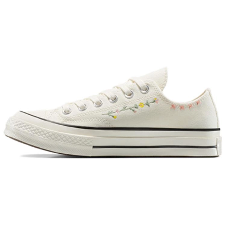 Converse Chuck 70