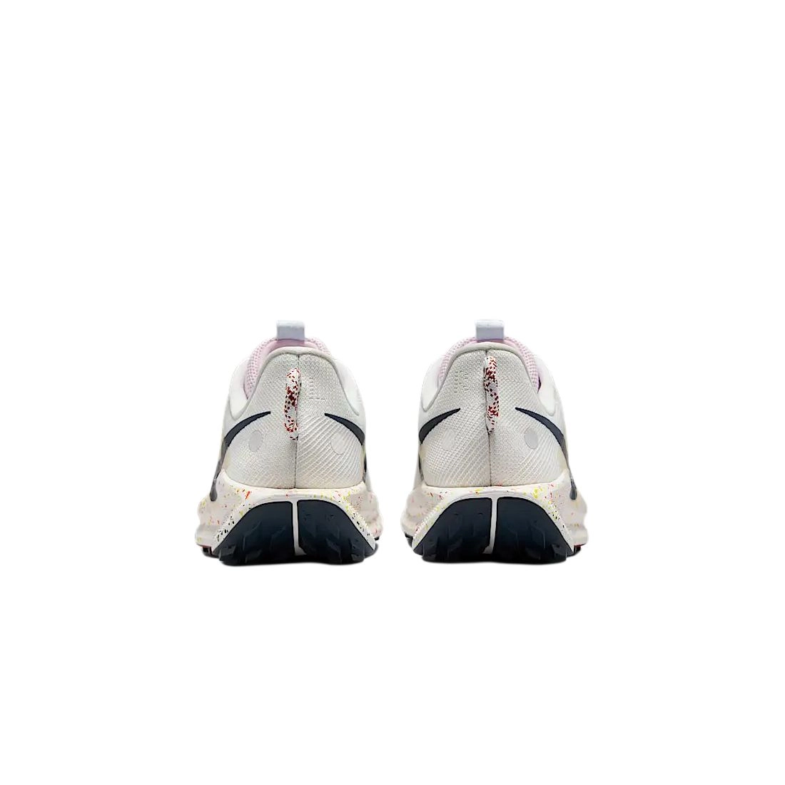 Nike Pegasus Trail 5 React