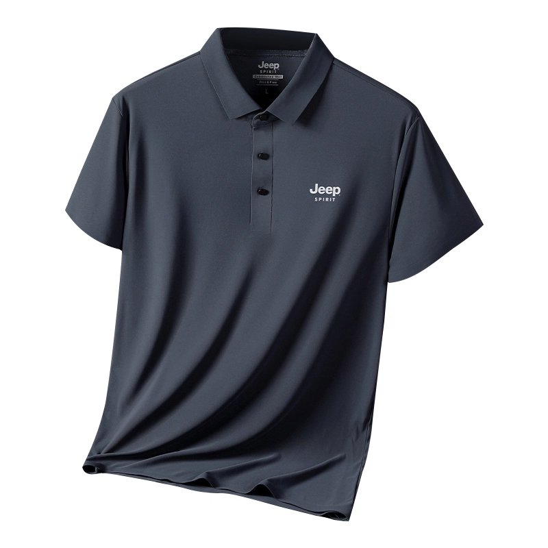 JEEP SPIRIT Polo