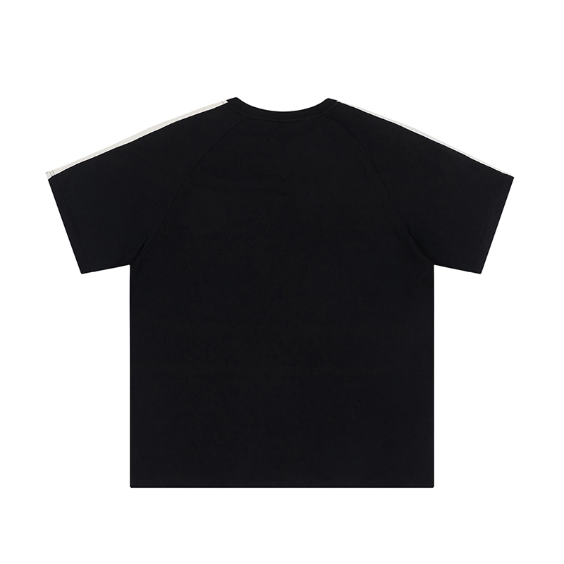 COMBO T