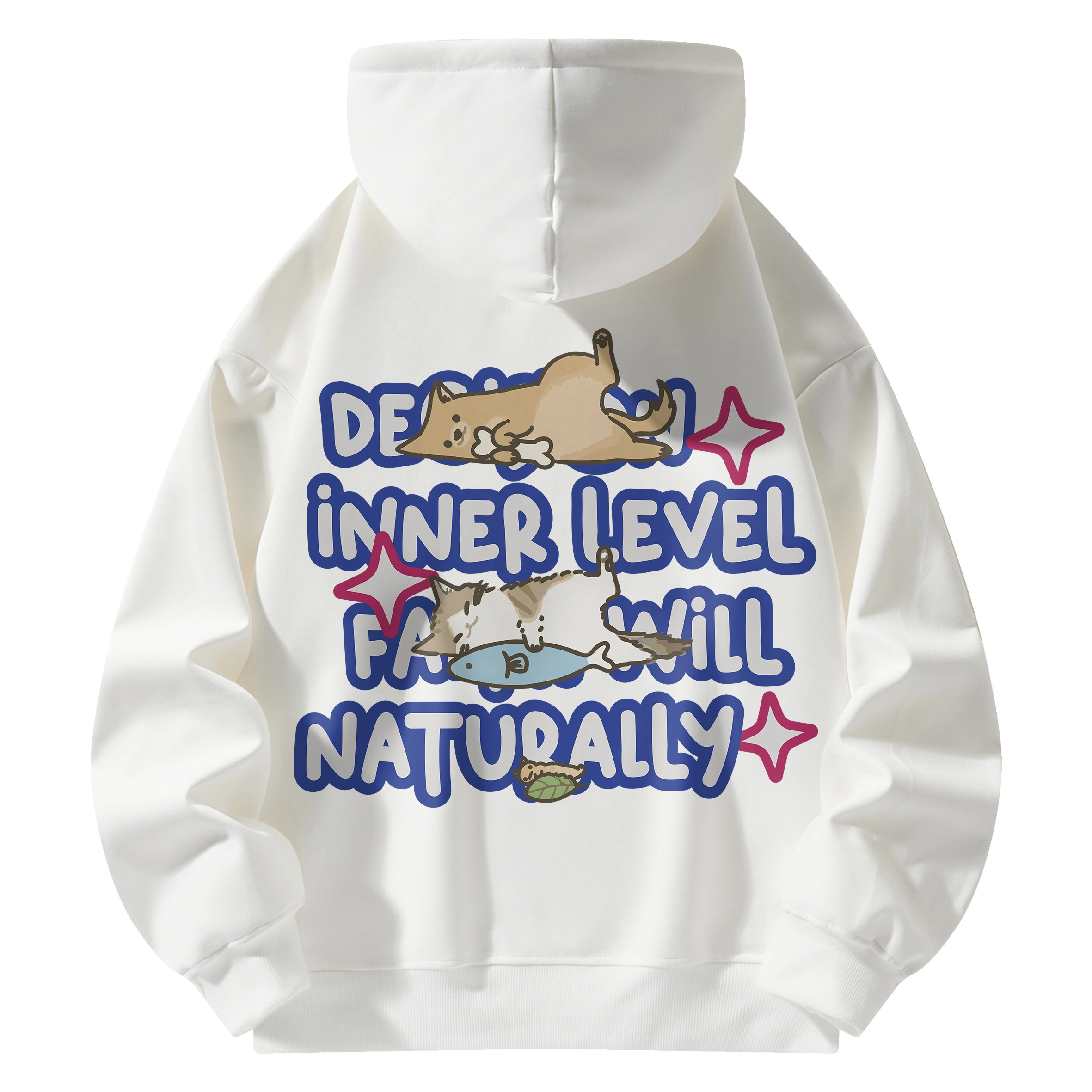 LEVEL