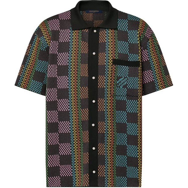 LOUIS VUITTON SS24