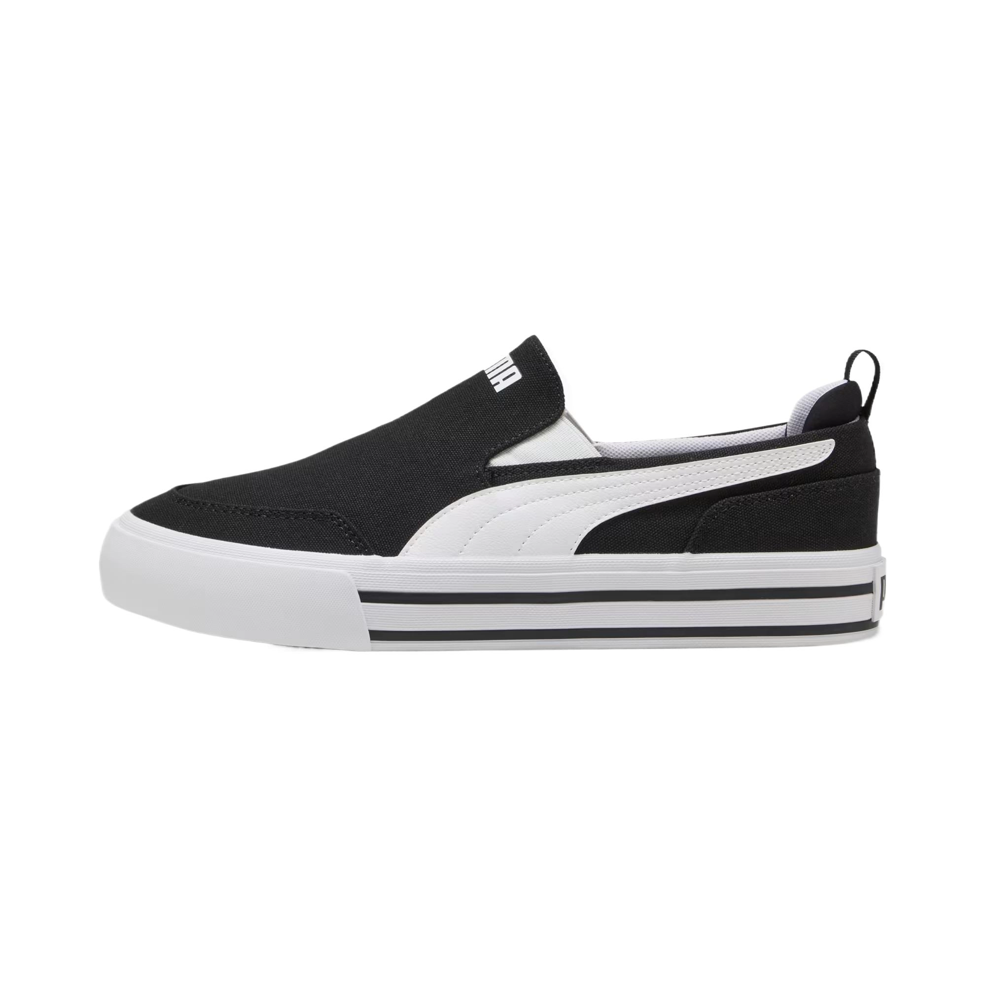 PUMA Court Classic Bulk