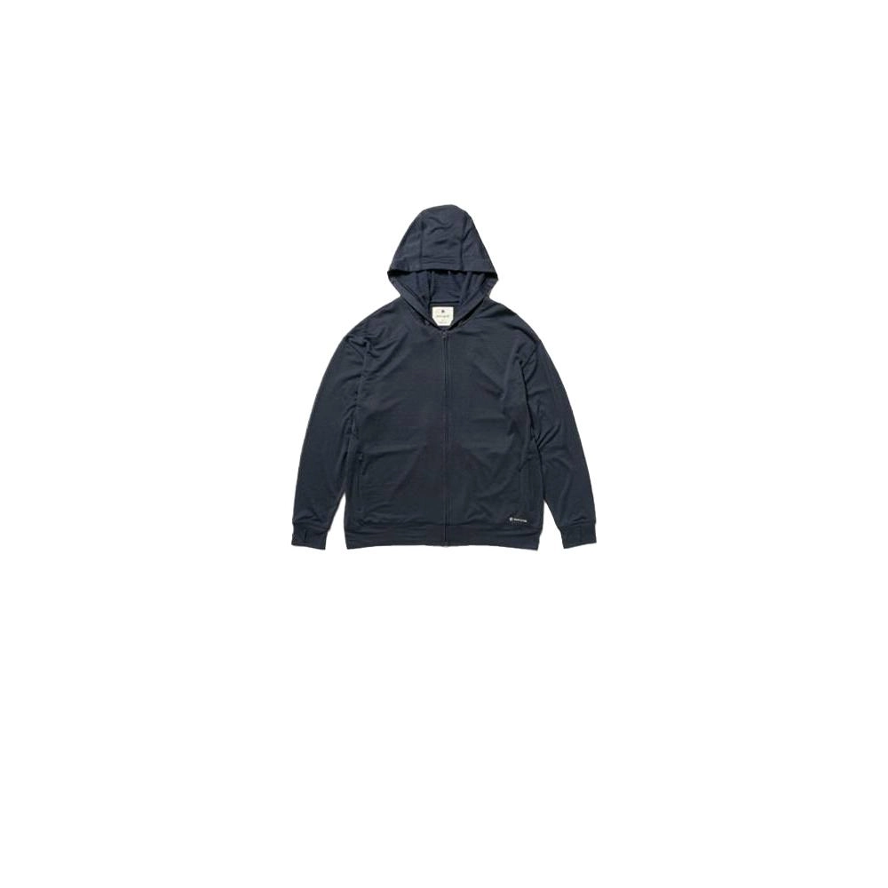 snow peak Breathable Dry Grid