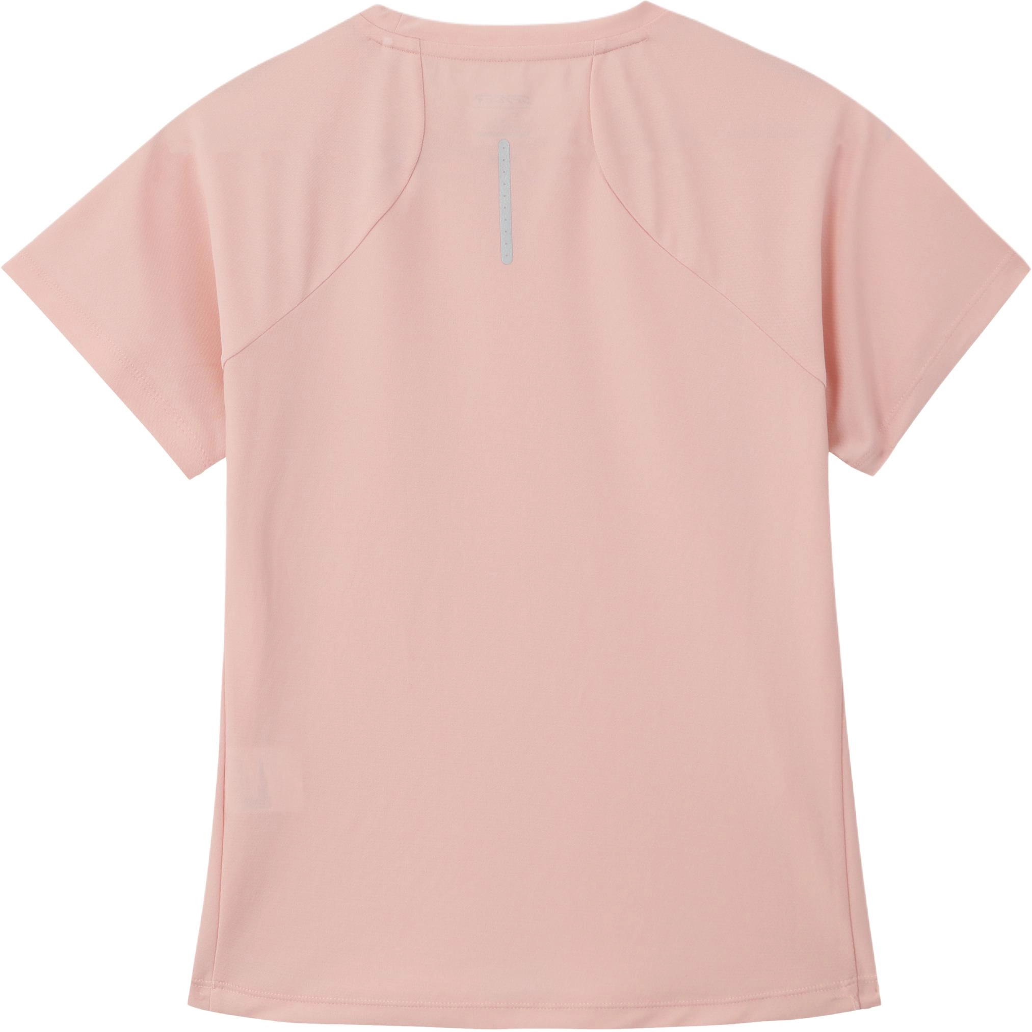 SPYDER TRAINING T