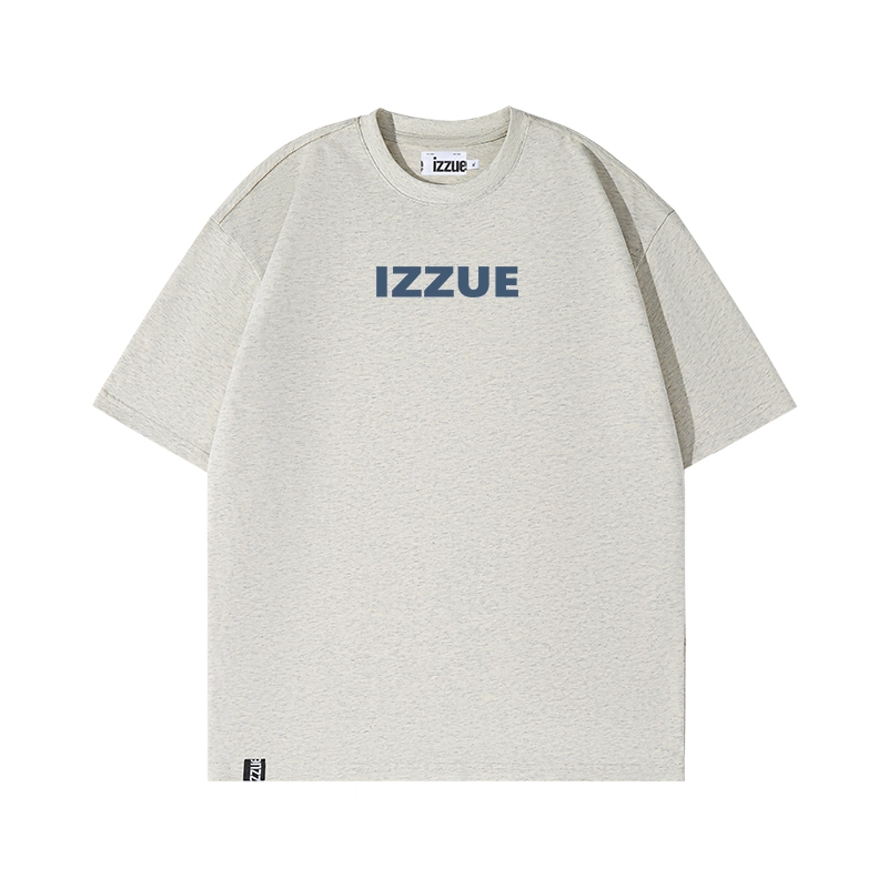 izzue T