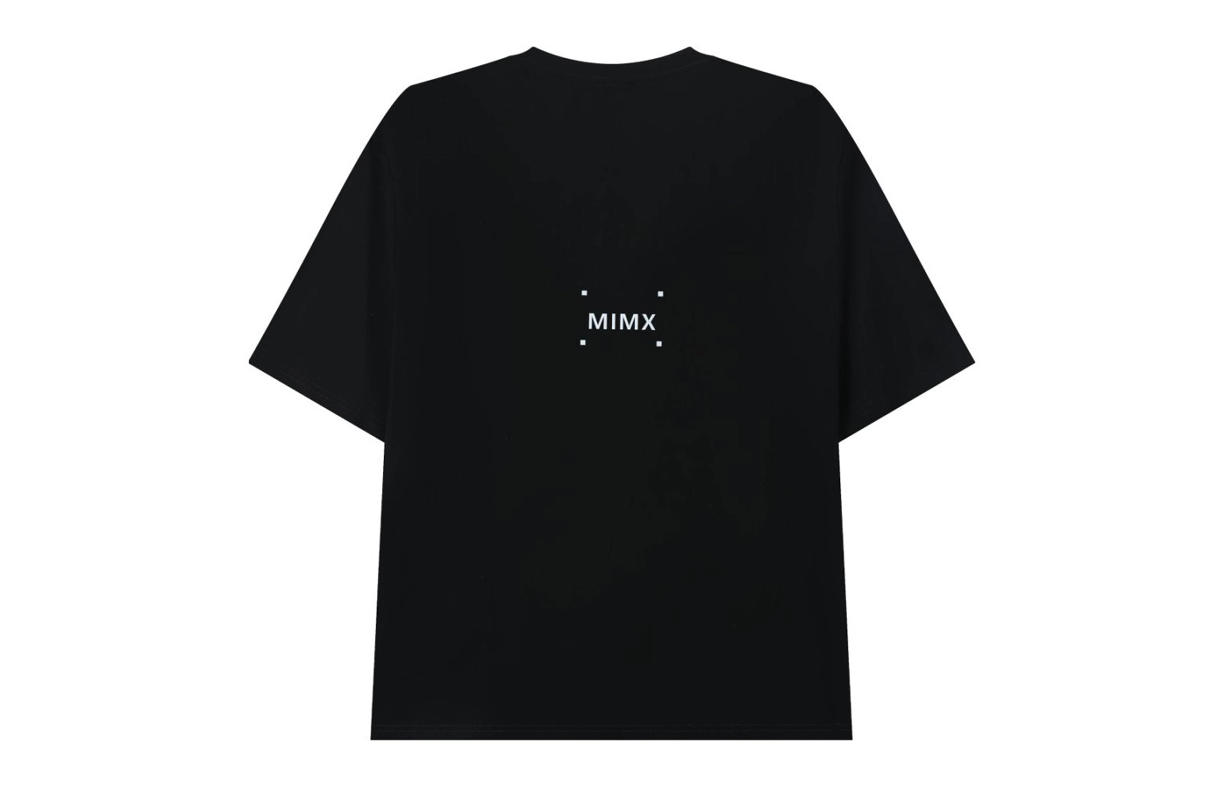Mimx Homme 320GT