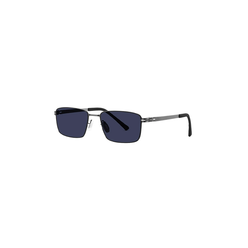 MARJAKURKI UV400MK7331