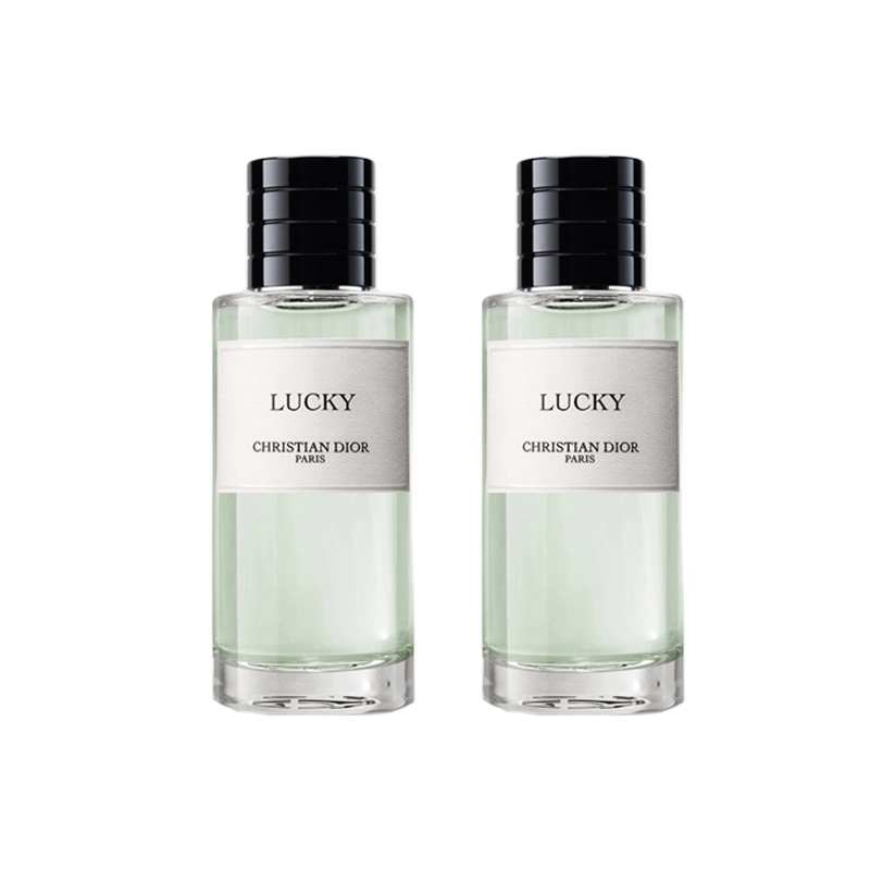 DIOR 10ml10ml*210ml*310ml*510ml*8