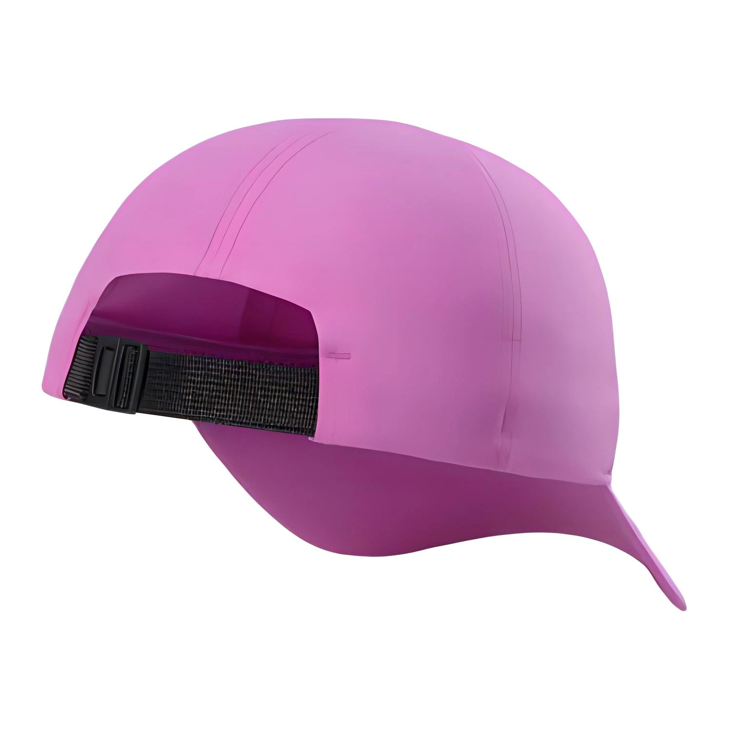 Arcteryx -