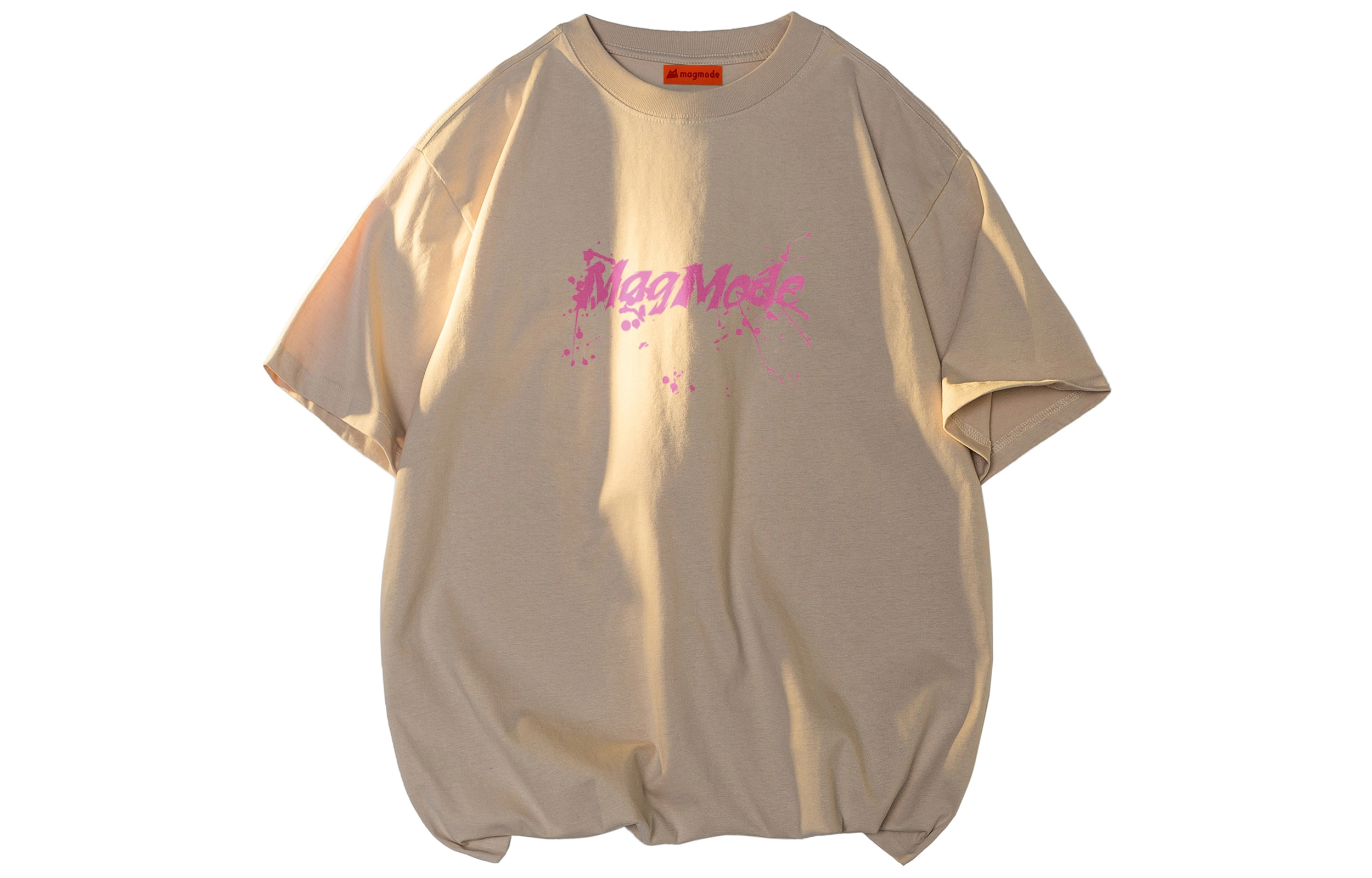 magmode T