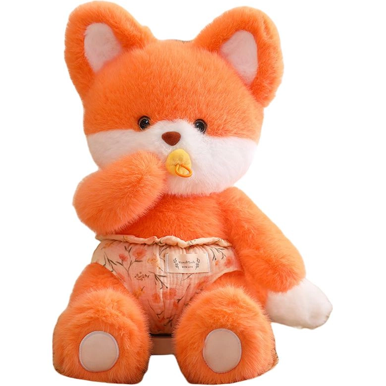 baby 45cm60cm