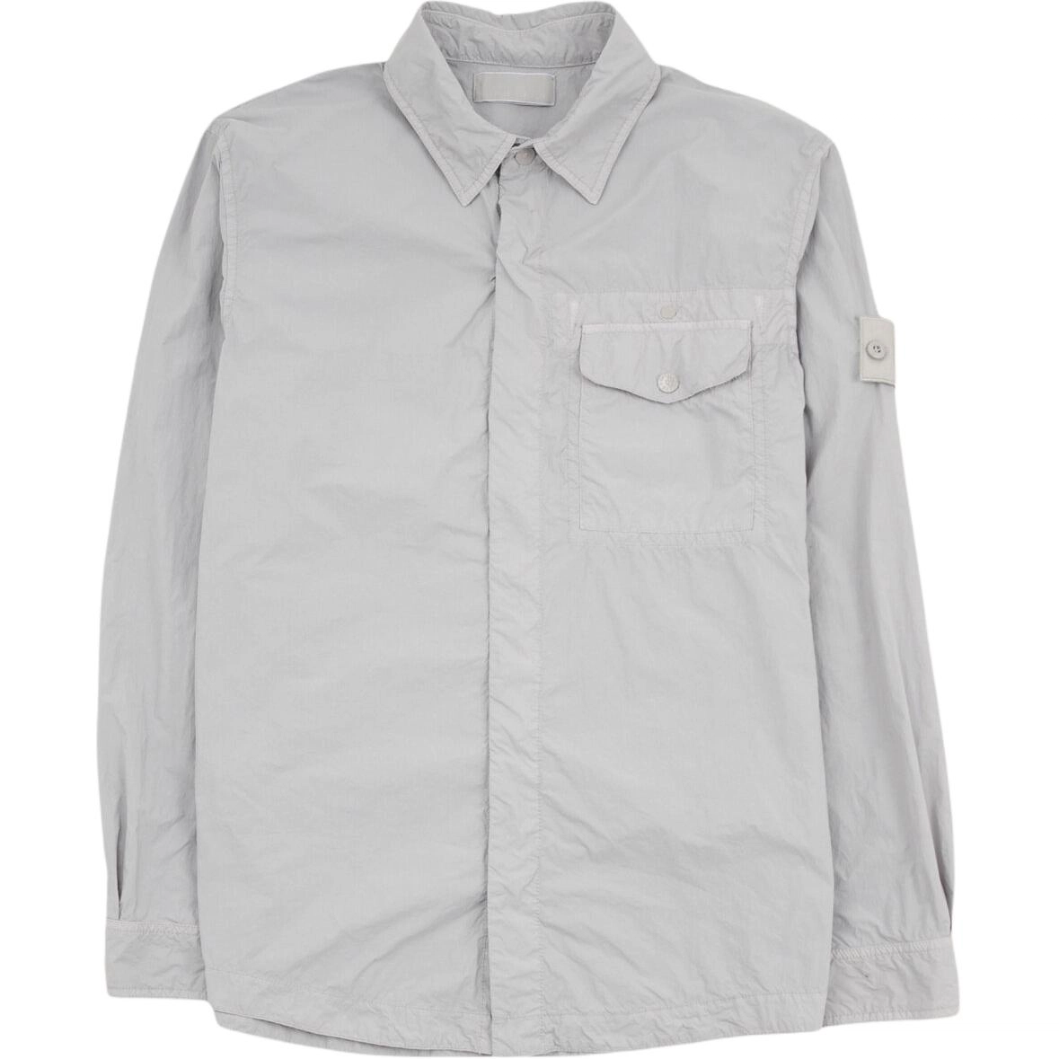STONE ISLAND