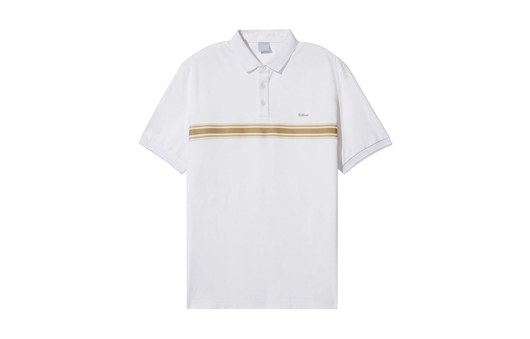 Cabbeen Polo