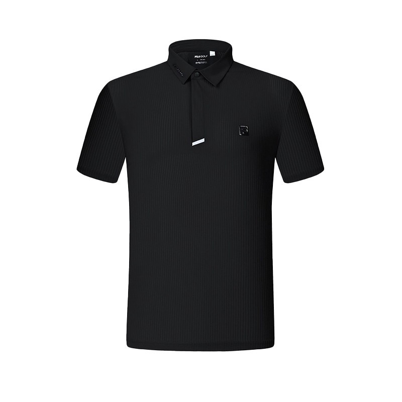 FILA GOLF POLO