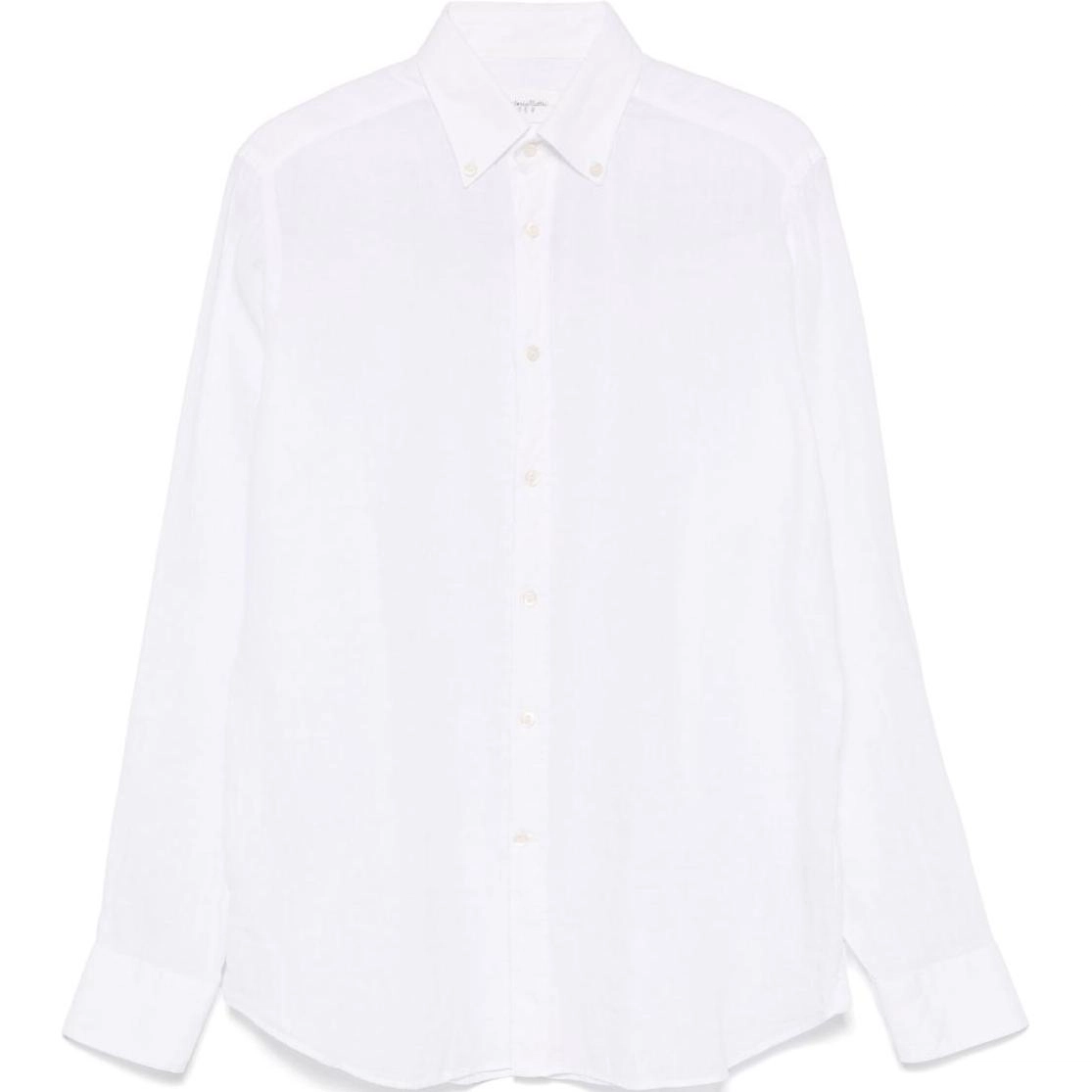 Tintoria Mattei SS25