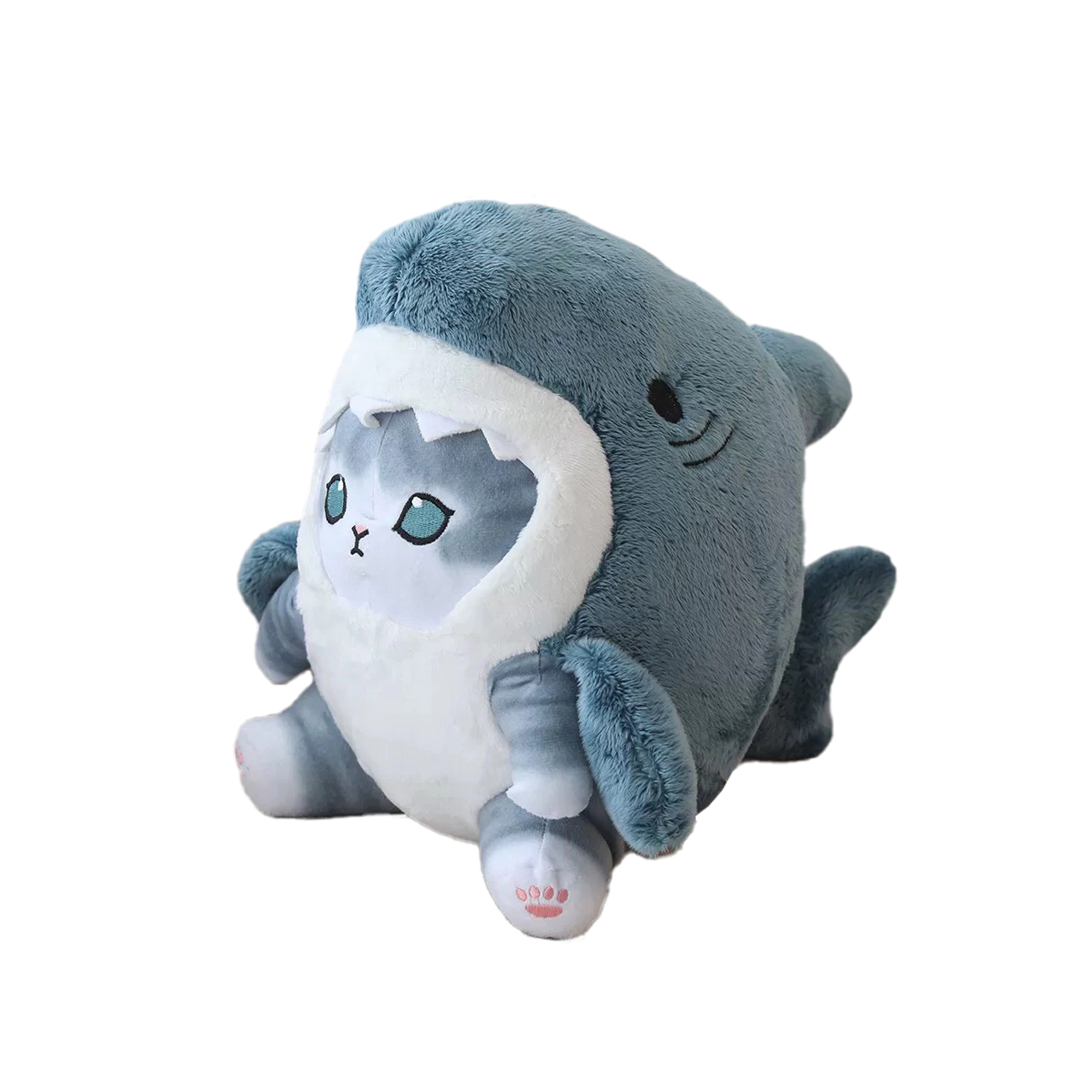 Brangdy 20cm