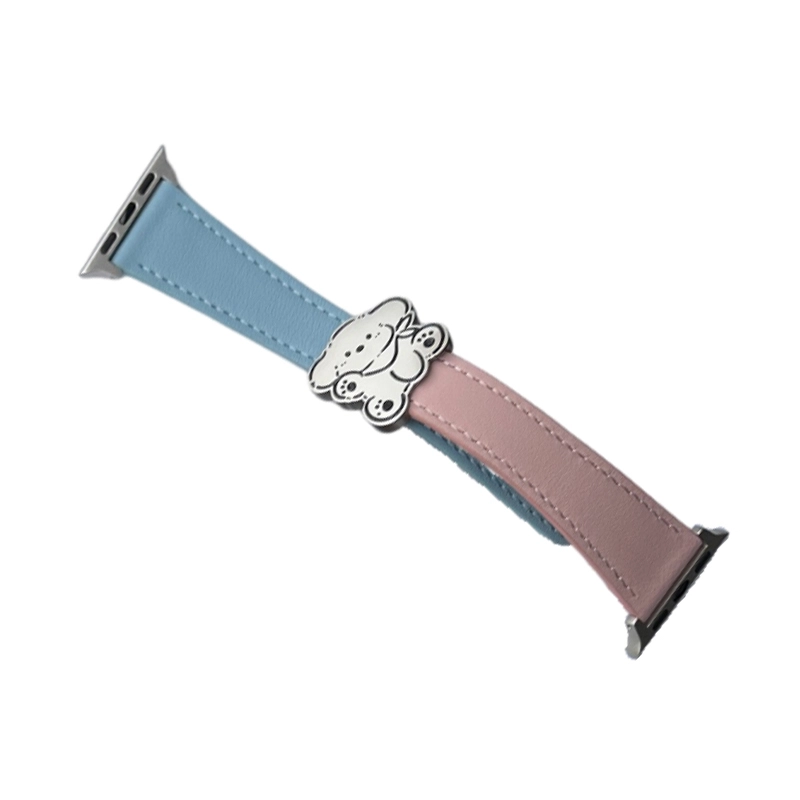 10-16cm Applewatch S9S8SE76543