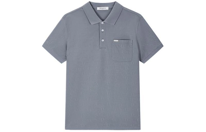 DEGAIA Polo