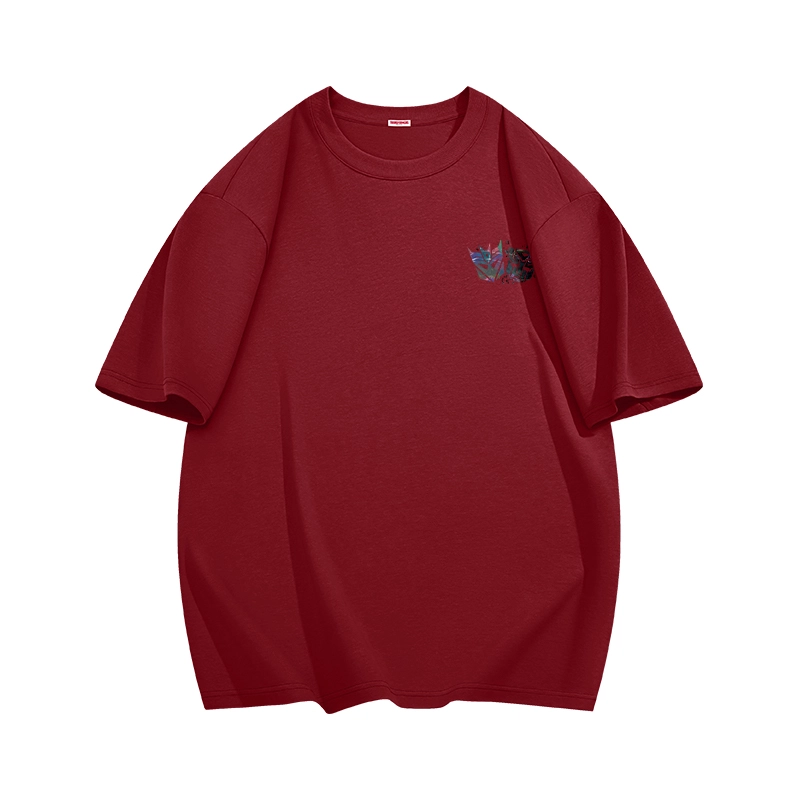 TRANSFORMERS T