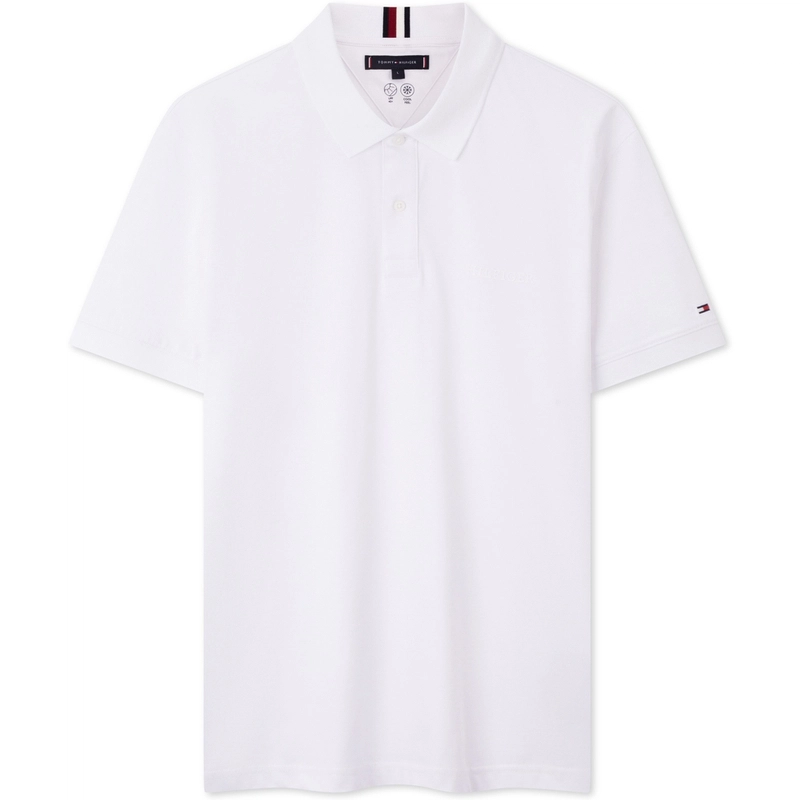 Tommy Hilfiger POLOPOLO
