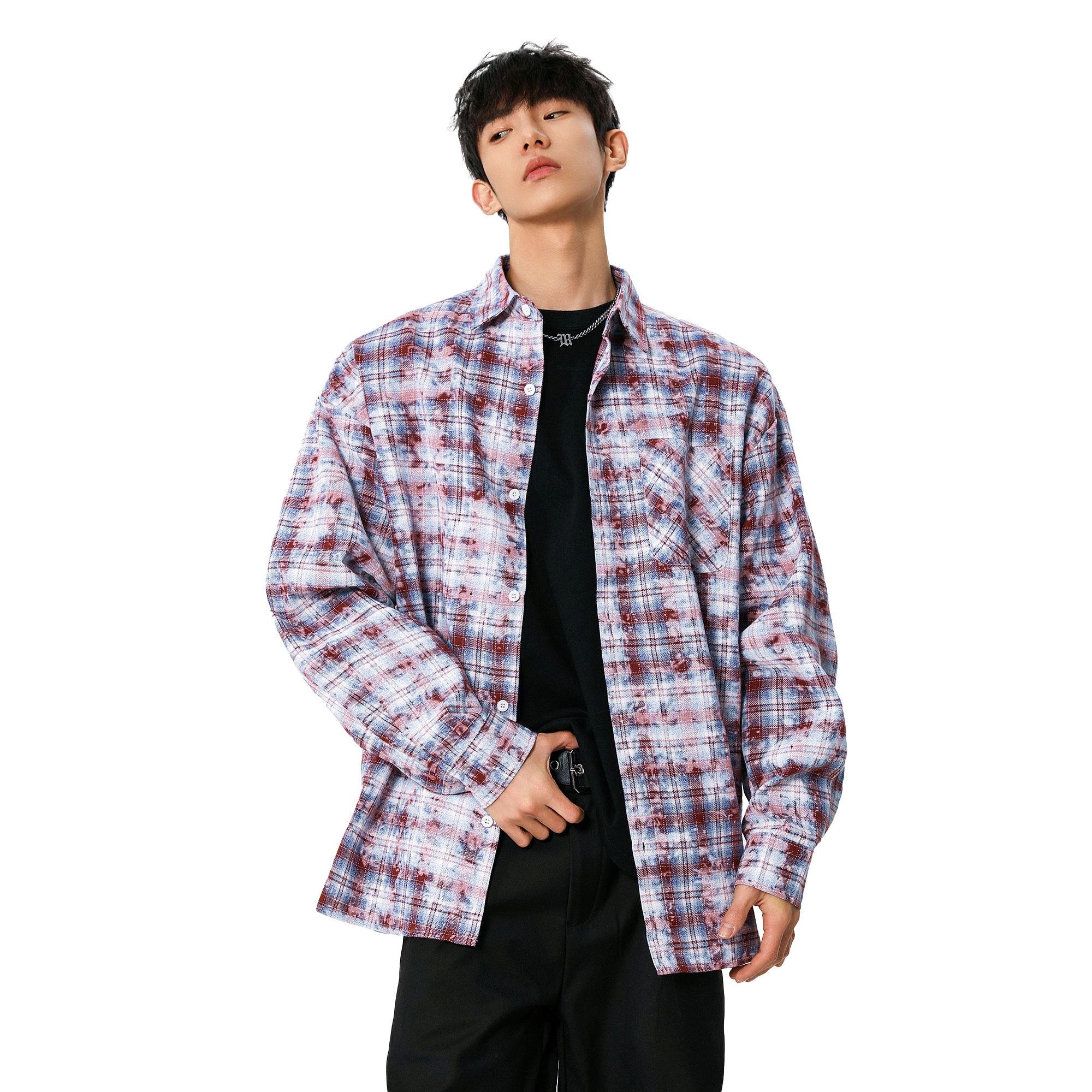 NOAHGIGI Cityboy