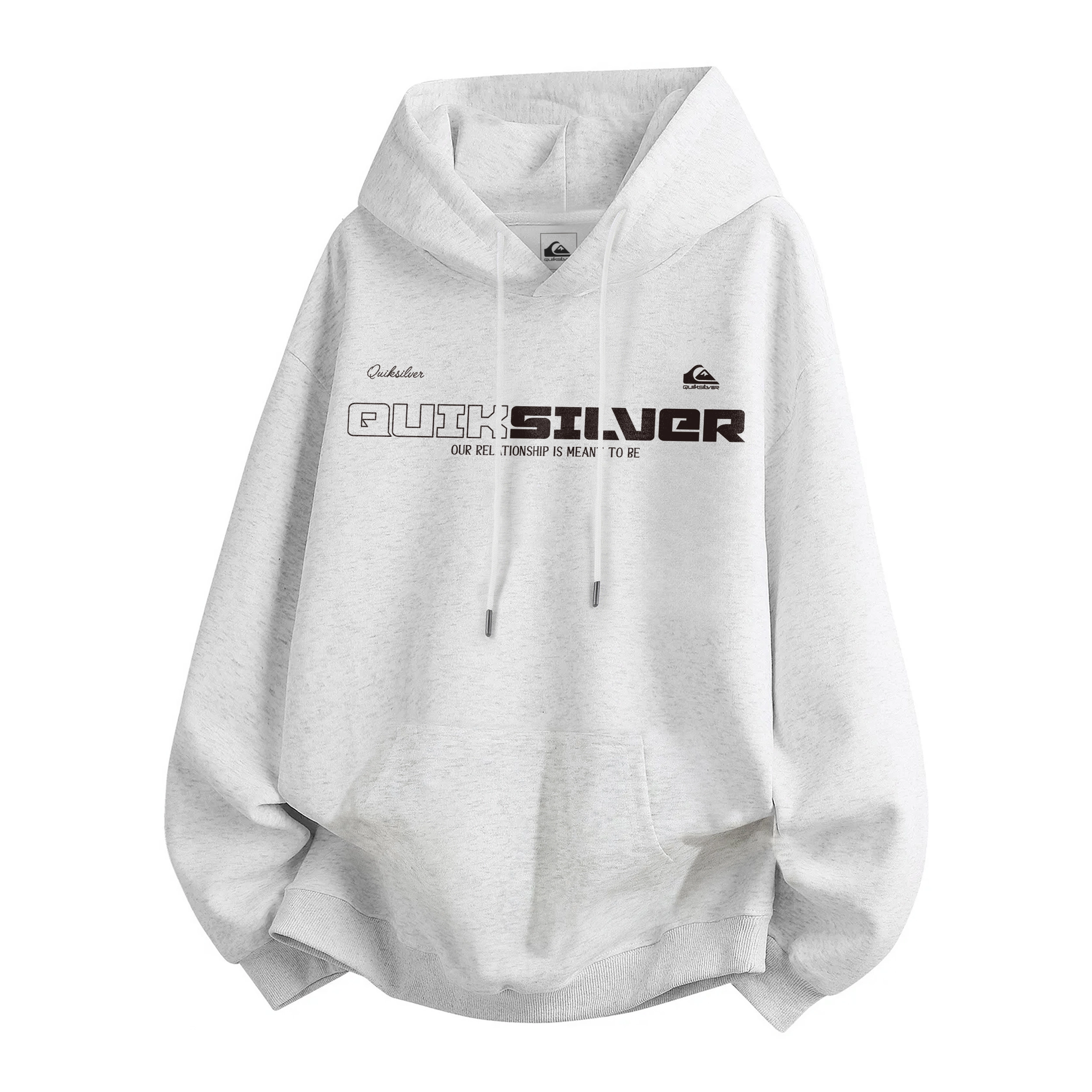 Quiksilver