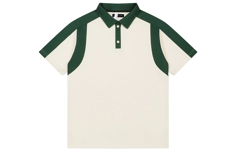 JIMIJONS TPOLO