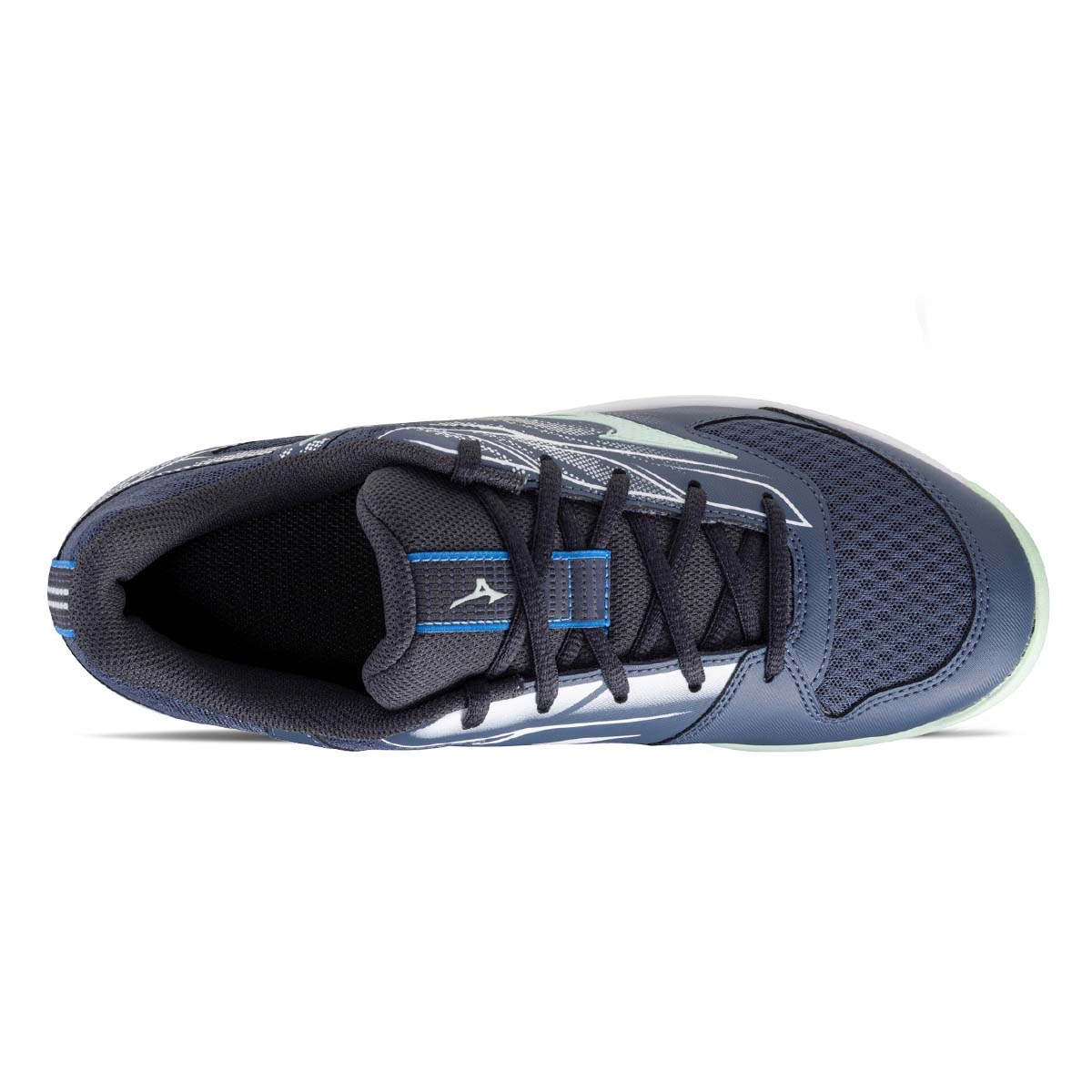 Mizuno BREAK SHOT 5 Jr.AC