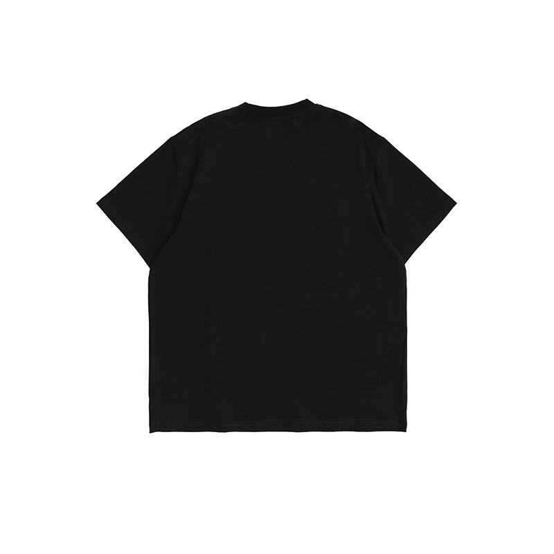 BATTLES EMPIRE T