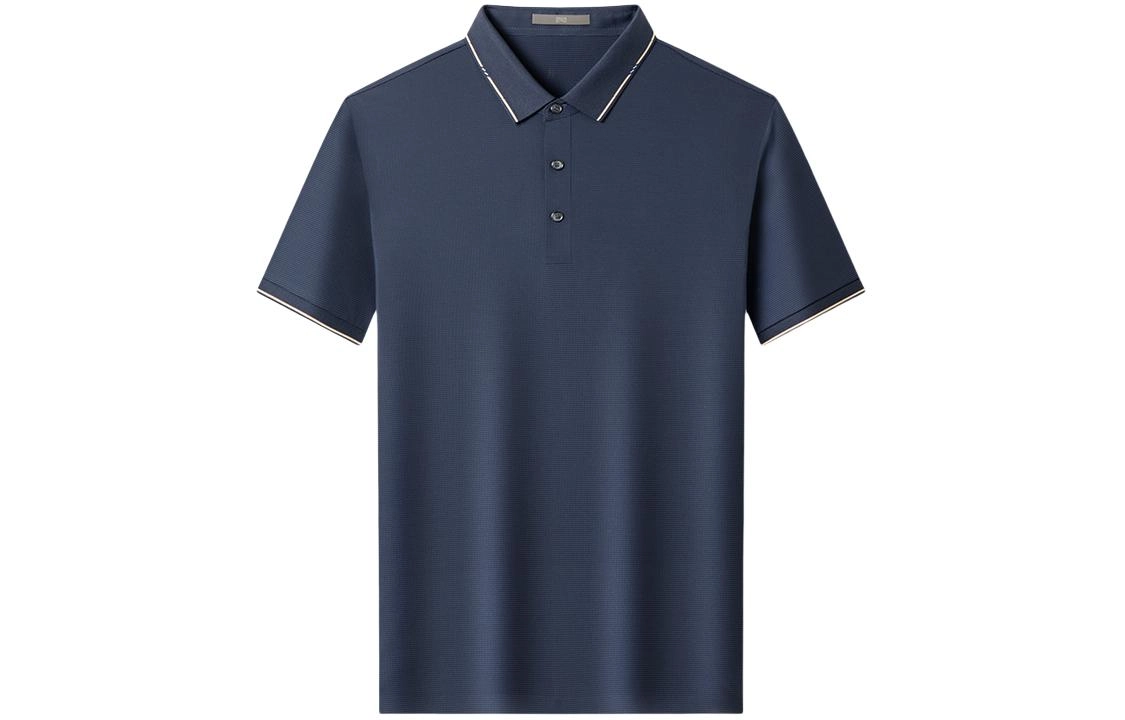 SUNDANCE Polo