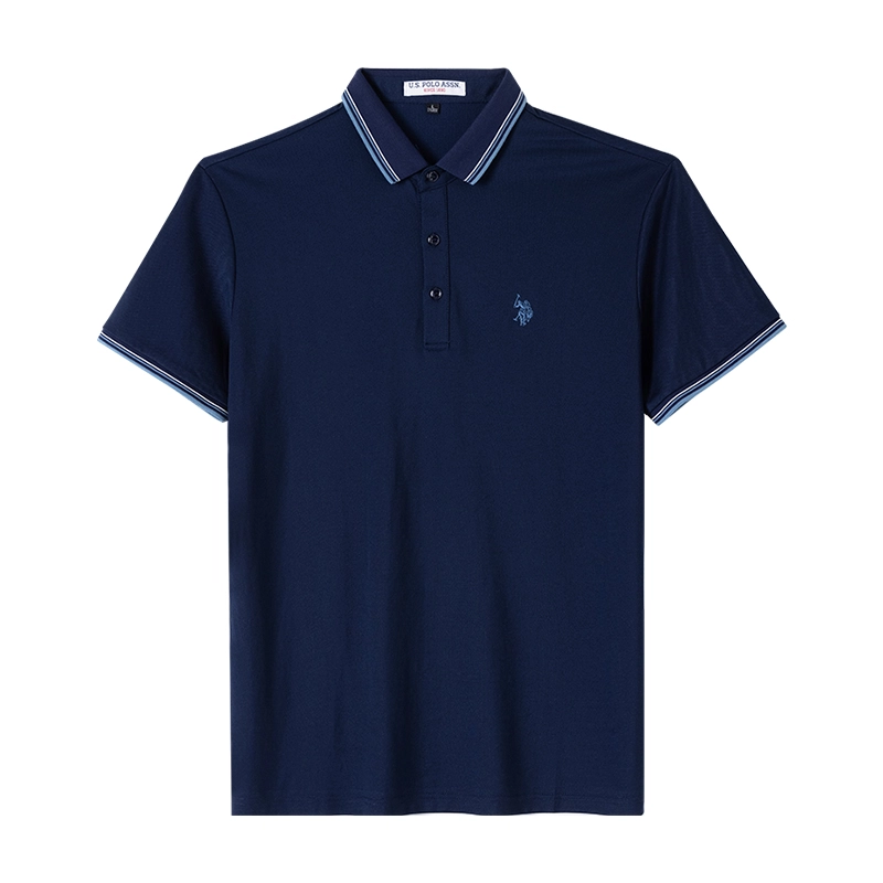 U.S. POLO ASSN. Polo
