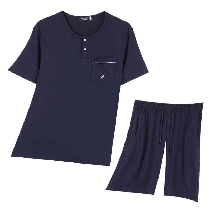 NAUTICA UNDERWEAR