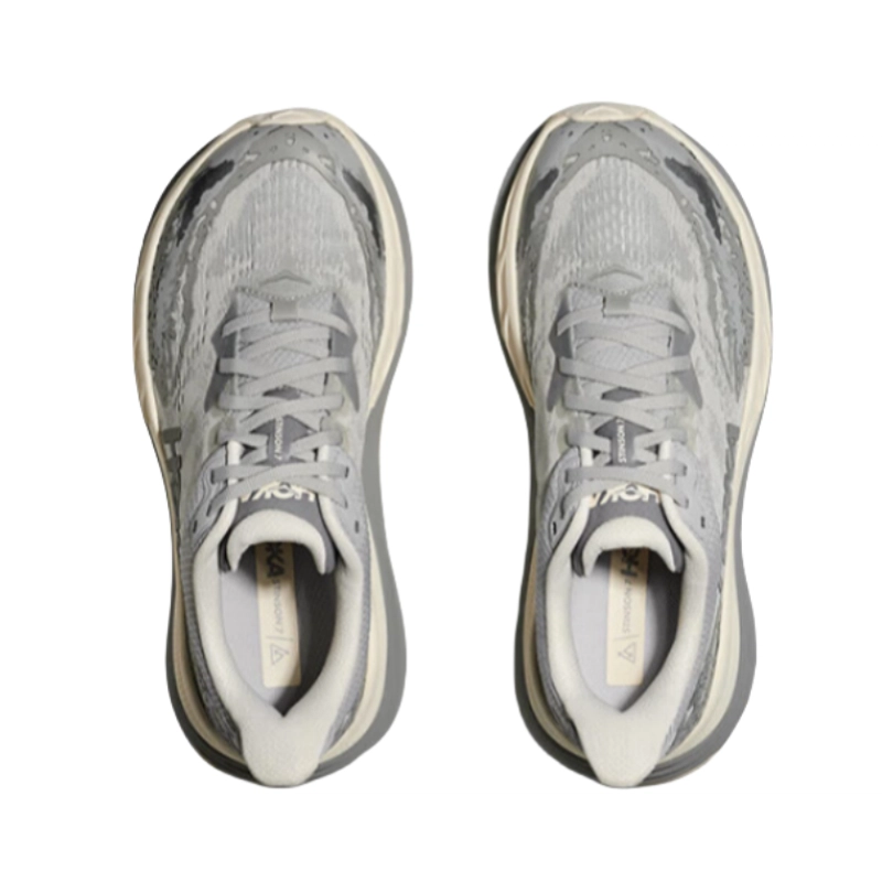 HOKA ONE ONE Stinson 7
