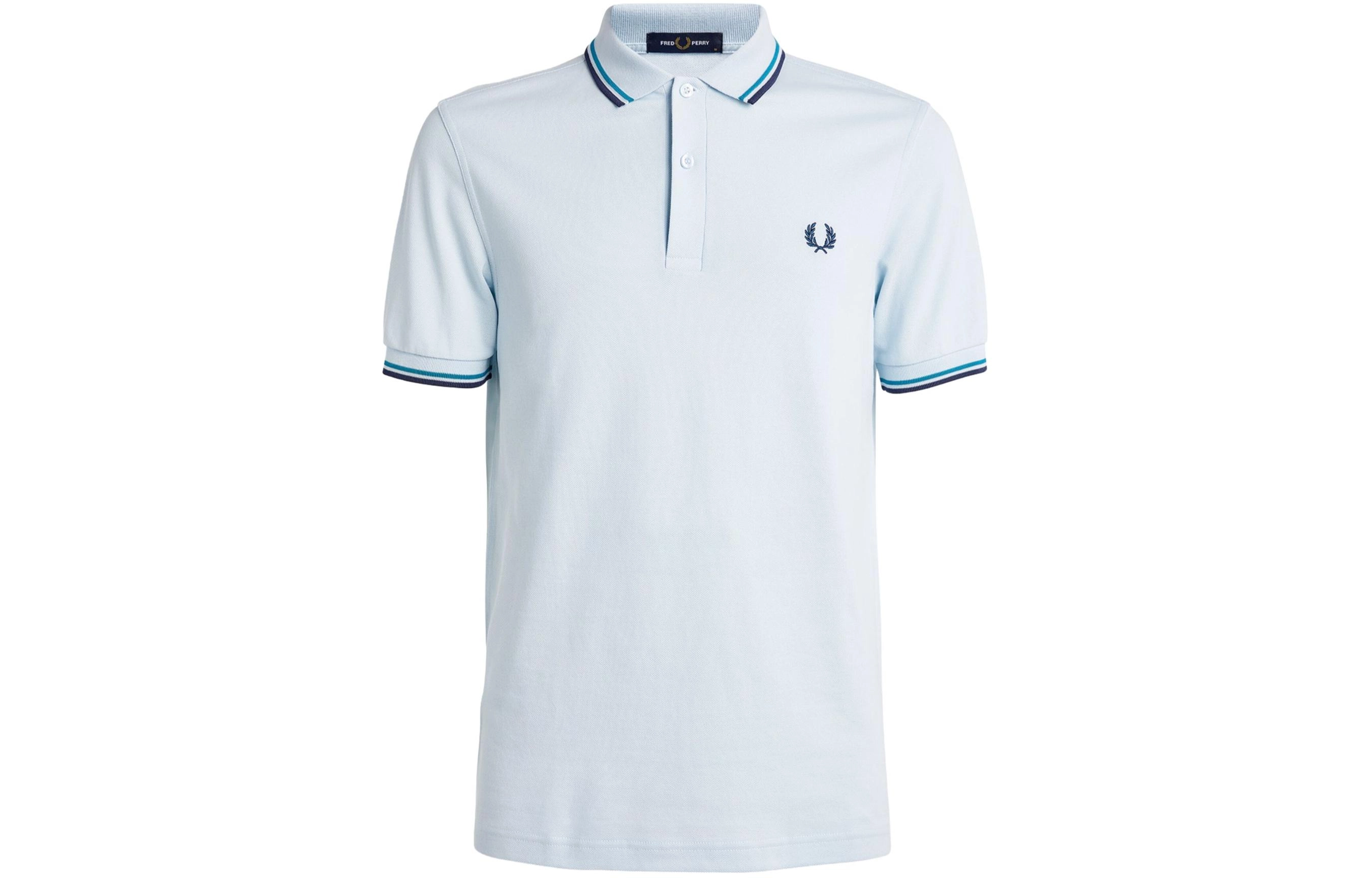 FRED PERRY Polo
