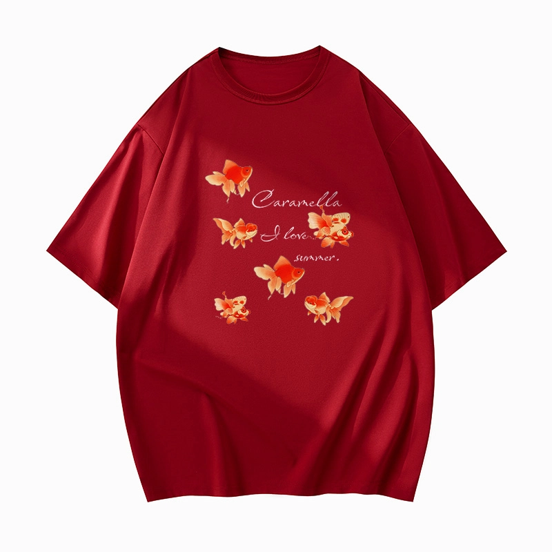 Caramella T