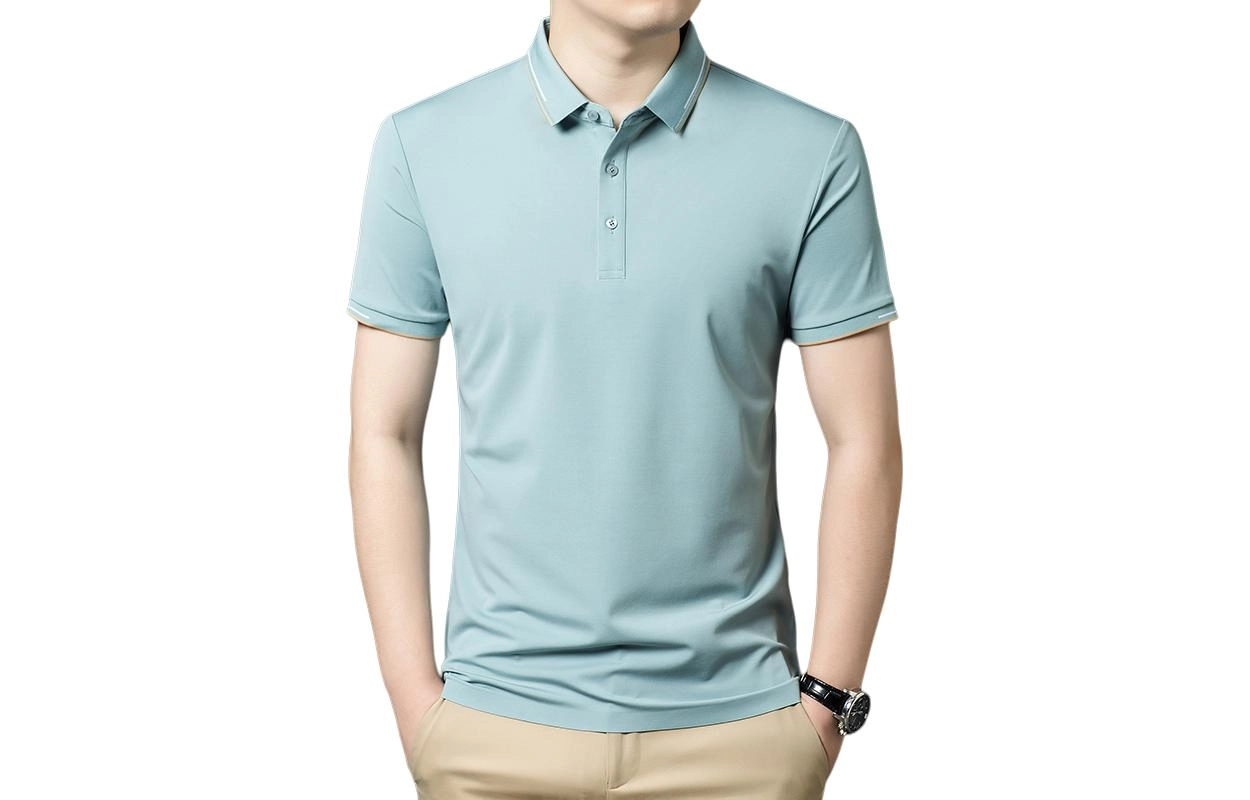 SUNDANCE Polo