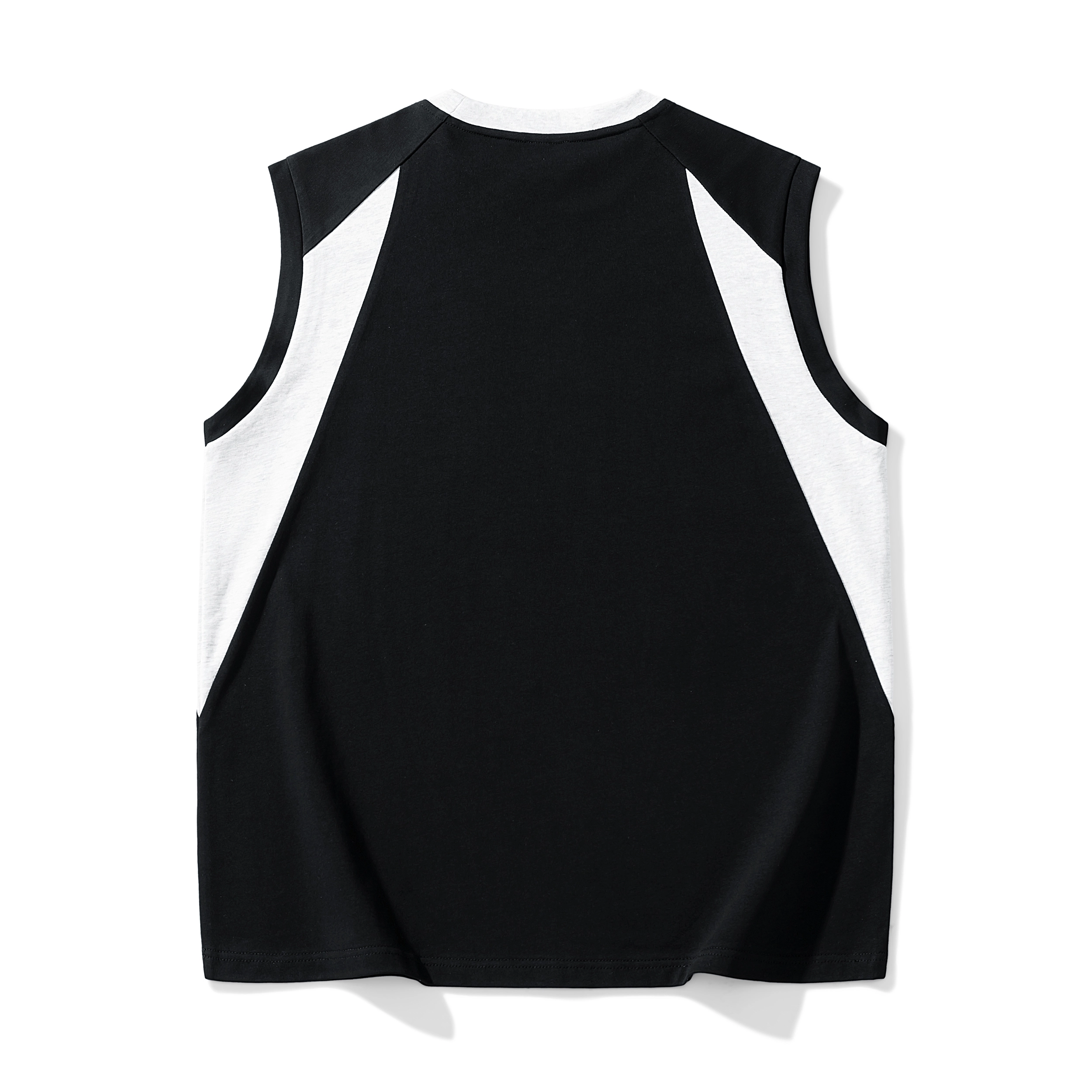CHARLIE GOLF T