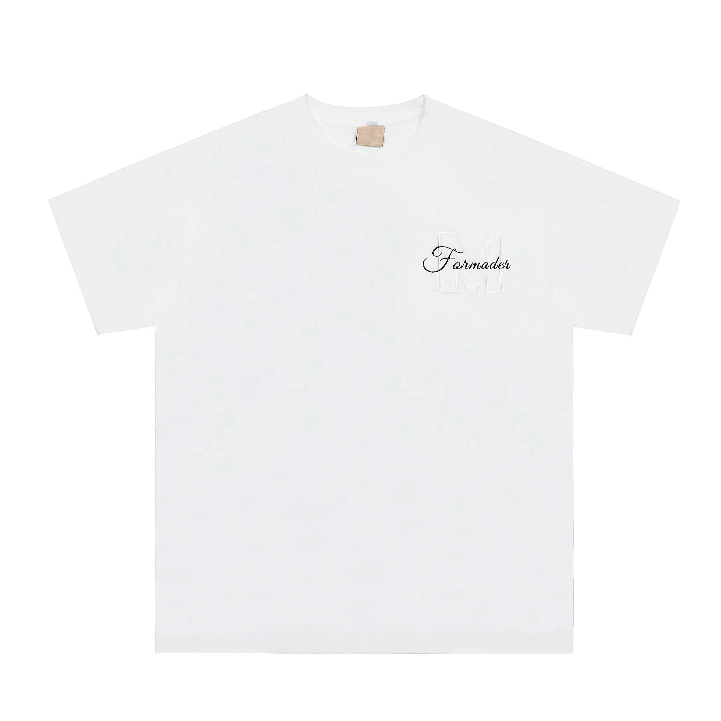 LBPC T