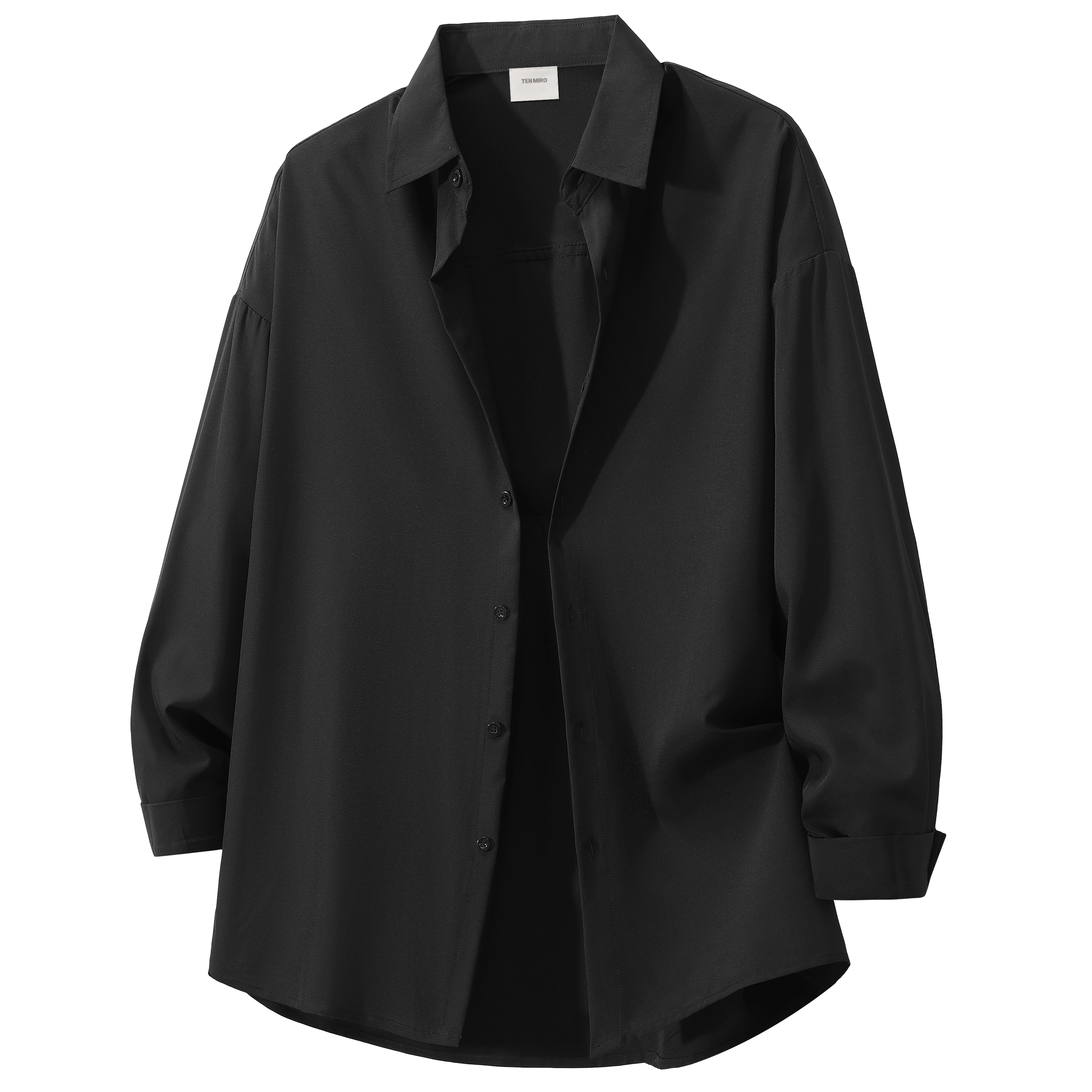 TEN MIRO Cleanfit