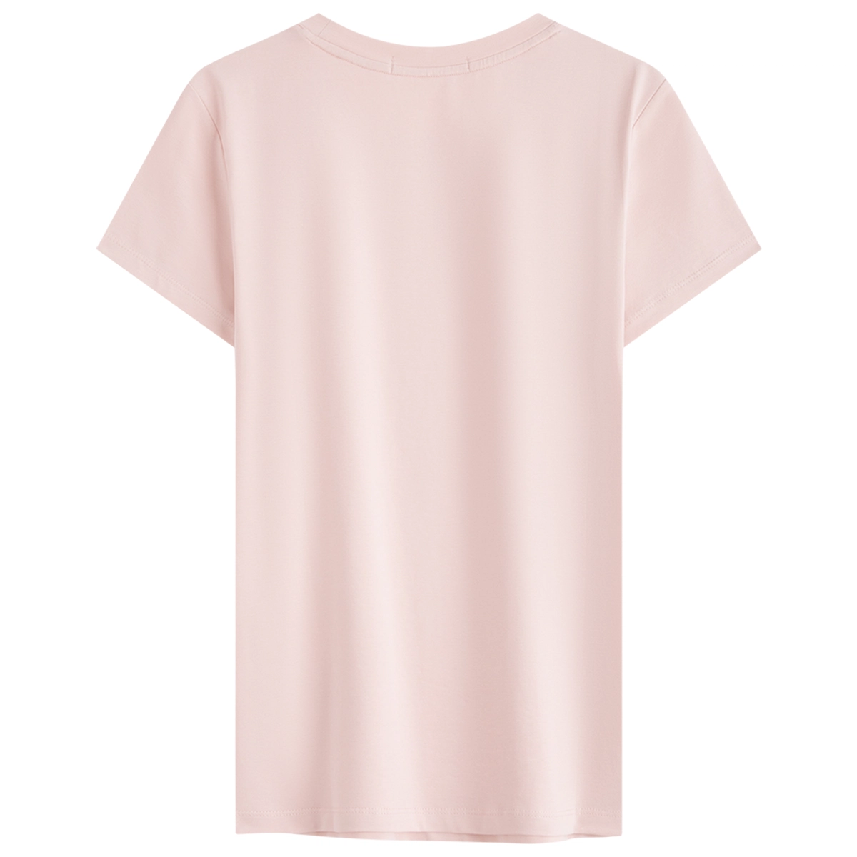 CALVIN KLEIN T
