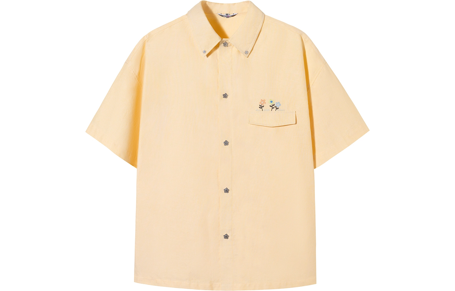 PSO Brand
