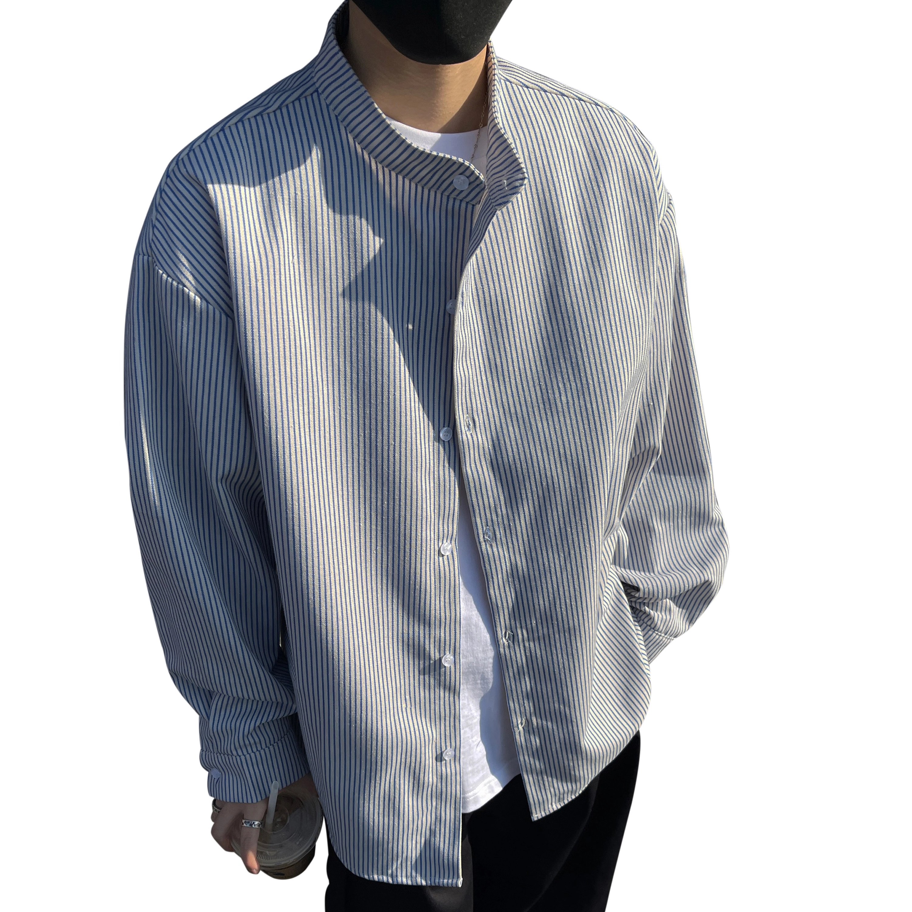 DANGERTIGER cleanfit