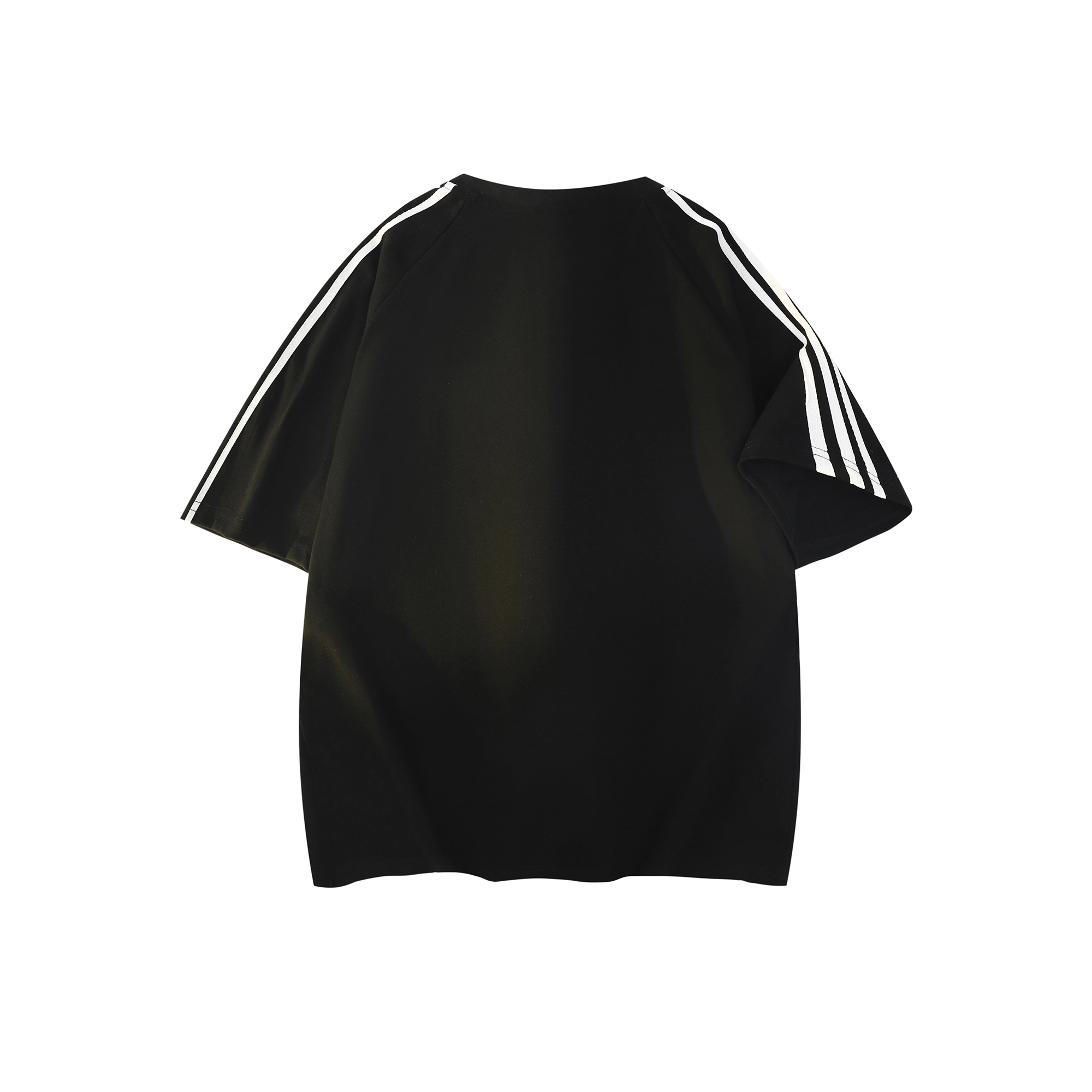 XINIYA TRAVEL T