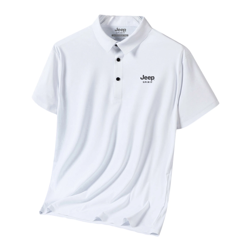 JEEP SPIRIT Polo