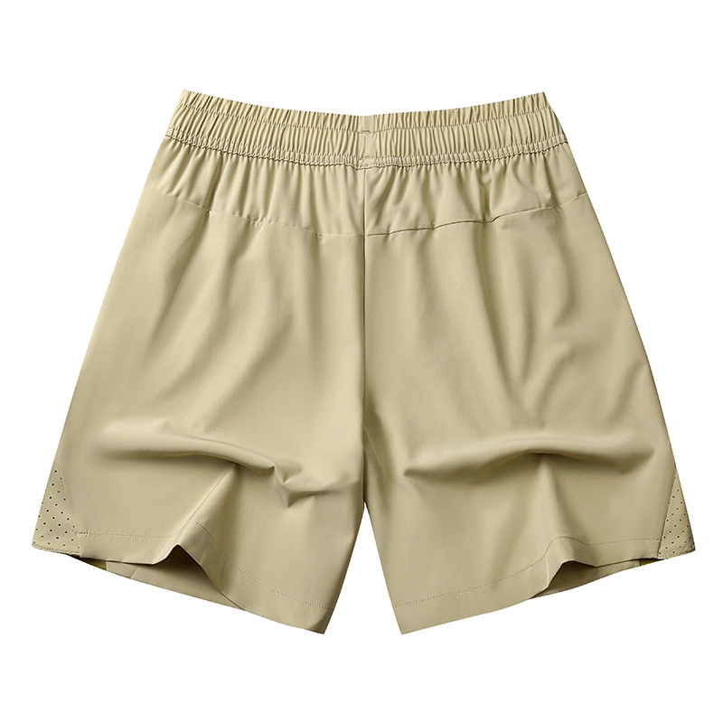 Quiksilver
