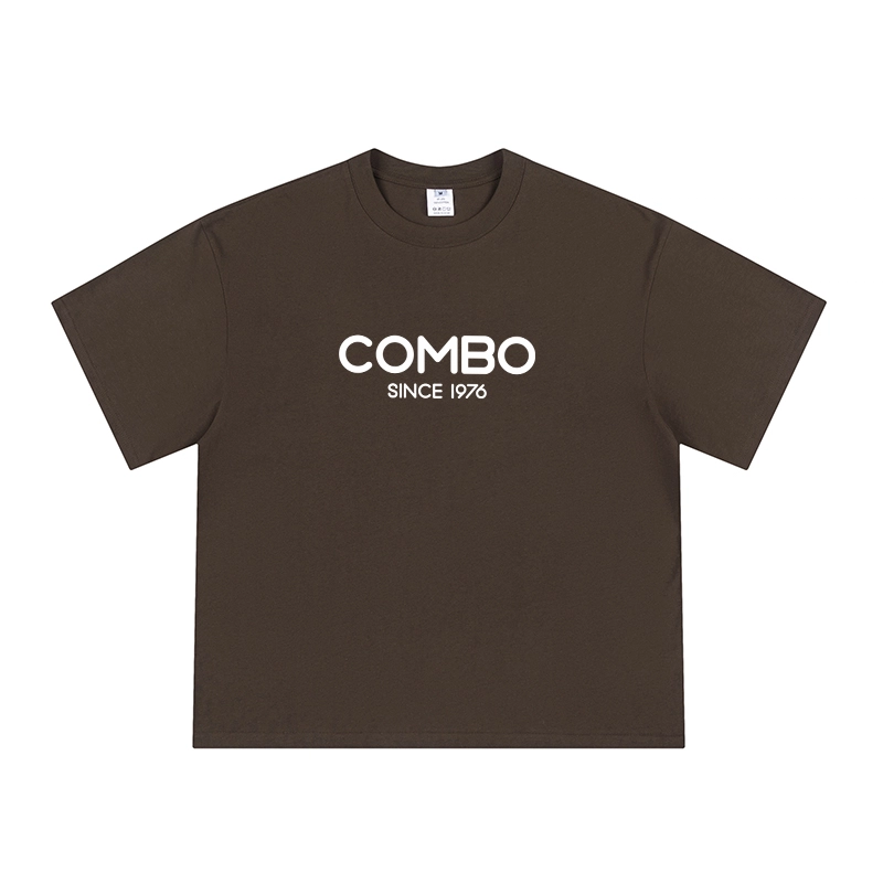 COMBO T